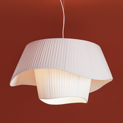 Freya, Подвесной светильник Air, FR2044PL-03W