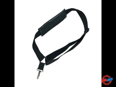 Подвесной ремень для инструментов Toua