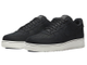 Кроссовки Nike Air Force 1 Low LX Off Noir Black  фото