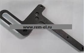 Muller Martini Replacements Parts