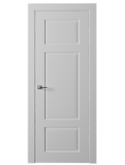 ЛАЦИО-7 полный КОМПЛЕКТ