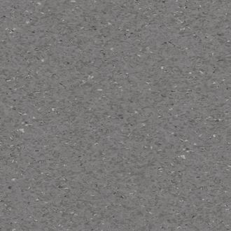 Granit NEUTRAL DARK GREY 0462