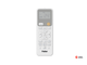 Высокоэффективная сплит-система Haier Spirit On-Off HSU-24HSL103/R3-W(IN) / HSU-24HSL103/R3(OUT)