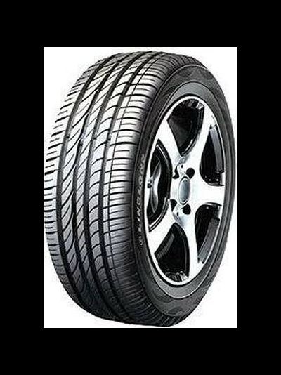 LINGLONG GREEN MAX 215/60R17