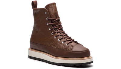 onverse chuck taylor crafted boot