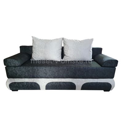 Диван Лайт (еврокнижка)