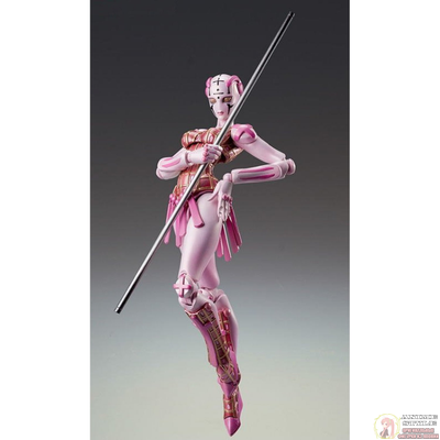 Фигурка Spice Girl