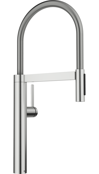 Смеситель Blanco Culina-S