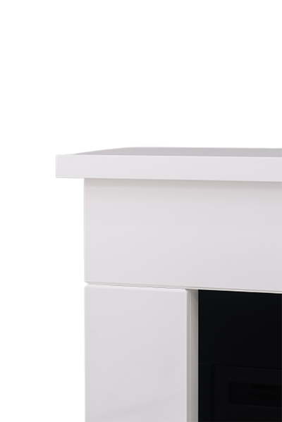 Линейный камин электрический Bolton