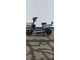 Скутер электрический LIMA V5