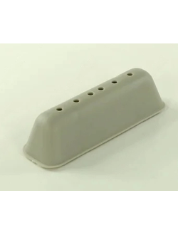 Бойник Вeko короткий