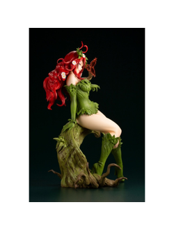 Фигурка 1/7  Ядовитый Плющ (Poison Ivy)