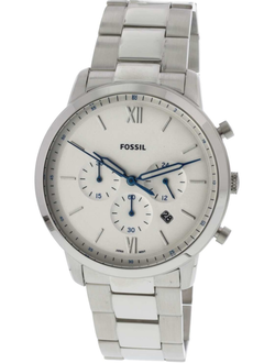 Наручные часы Fossil FS5433