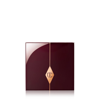 Charlotte Tilbury Luxury Palette The Queen Of Glow - Палетка теней