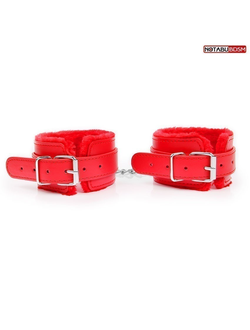 80566 Оковы NOTABU