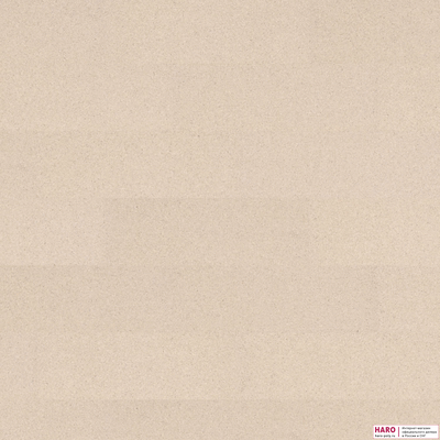 Пробковые полы Haro Сирио крем 533391