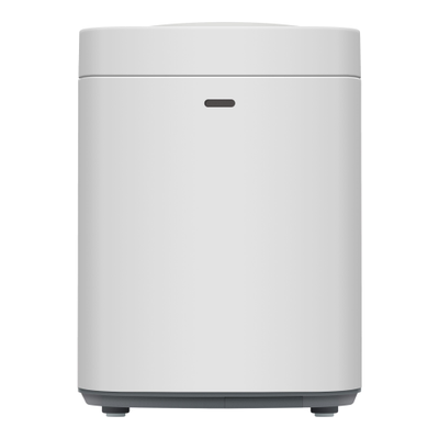 Увлажнитель ультразвуковой Zanussi ZH 6.0 ET Alto