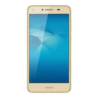 Honor 5a аккумулятор