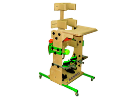 Функциональная опора для стояния ОС-210.1