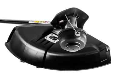 катушка Greenworks GD40BC