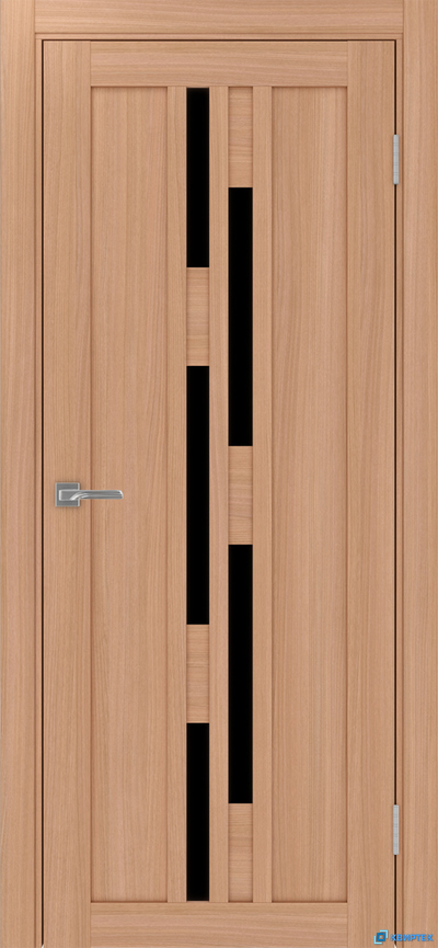 OPTIMA PORTE Турин 551.121