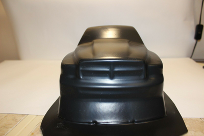 Monster Body 1:8 ram