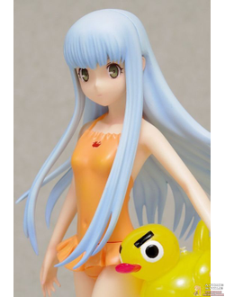 Фигурка 1/10 Иона (Iona Swimsuit ver.)