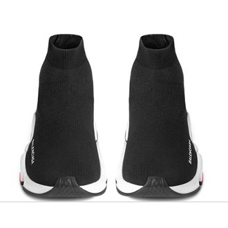 Balenciaga speed discount trainer 45