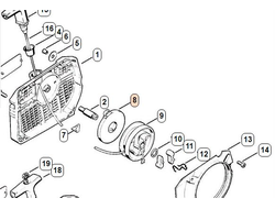 pruzhina-vozvratnaya-064
