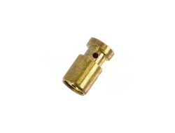 zhikler-glavniy-toplivniy-ms-250