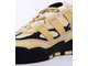 Кроссовки Adidas Niteball Beige Noir