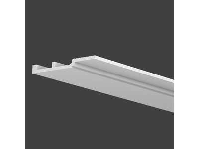 Карниз 6.50.803 - 25*220*2000мм