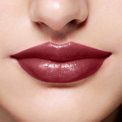 ARTISTRY GO VIBRANT™ Кремовая губная помада 103 Mauvelous Morning