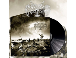 Enslaved -  Blodhemn LP