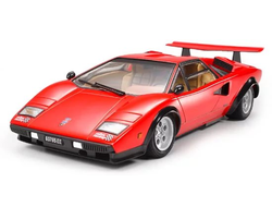 Автомобили, мотоциклы