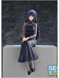 Фигурка Осараги (Osaragi Premium Chokonose)