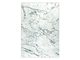 Ковер Digital Print MARBLE GREY