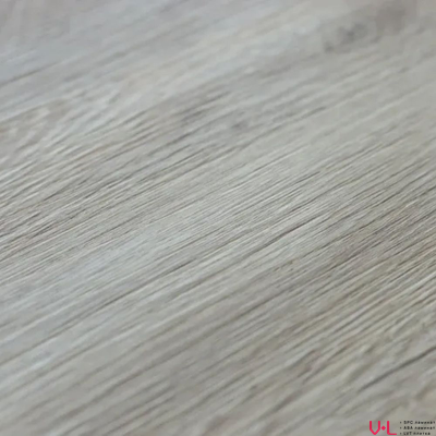 SPC ламинат Art East Stone Optima Pro Дуб Анталийский APTN 40-3 31 класс толщина 4.0 мм замковый