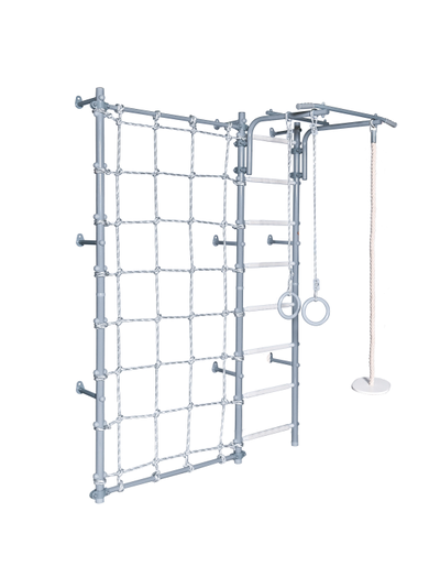 ДСК PERFETTO SPORT  "Muscoli forti" grigio PS-410 купить в Воронеже