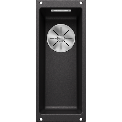 Мойка Blanco Subline 160-U