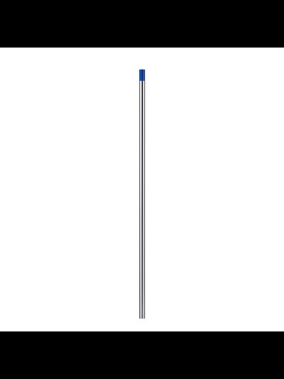 Электрод вольфрамовый ПТК WL-20-175мм ? 4,0