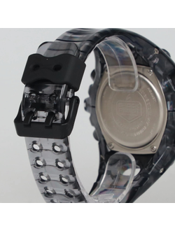 Часы Casio G-Shock GA-V01SKE-8A