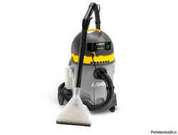 Ковровый экстрактор Lavor GBP 20 New