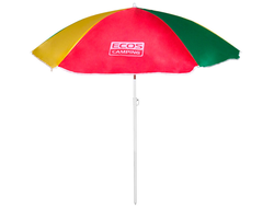 Зонт пляжный Ecos BU-06