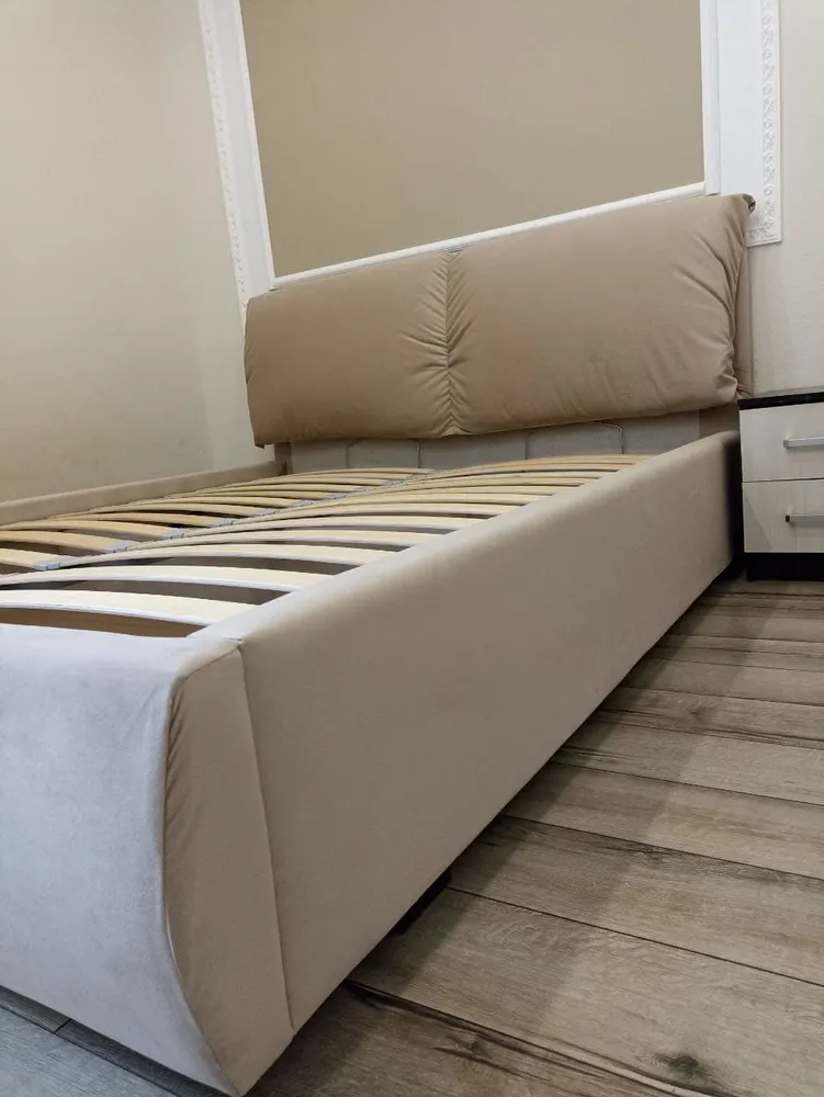 посмотреть в каталоге https://www.mycloudsleep.ru/products/krovat-ibica