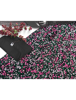 Артикул  ЛАНА  Дизайн 8344 Цвет 1