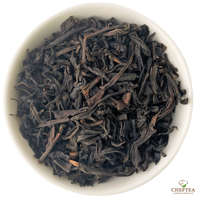 Вьетнамский чай ОР 200г