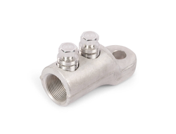 Наконечник болтовой 2НБ-150/240-12