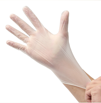 Gloves Medical - ვინილის, ლატექსის და ნიტრილის სამედიცინო ხელთათმანი და ასევე ცელოფნის საბითუმო და საცალო