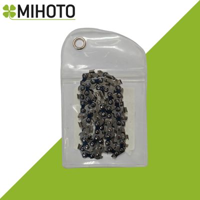 Цепь Mihoto для мини пилы 1/4" 1.1 46